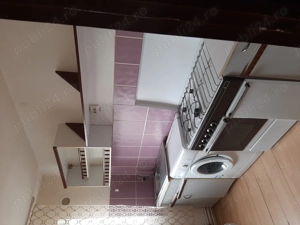 Închiriez apartament cu doua camere în Hațeg  - imagine 3