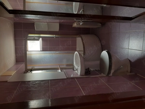 Închiriez apartament cu doua camere în Hațeg  - imagine 2