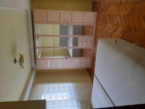 Închiriez apartament cu doua camere în Hațeg  - imagine 4