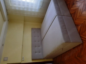 Închiriez apartament cu doua camere în Hațeg  - imagine 5