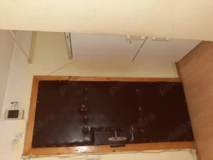 Închiriez apartament cu doua camere în Hațeg  - imagine 6