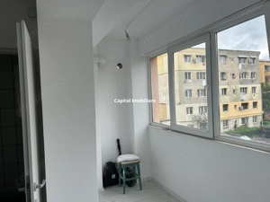 Apartament spatios 2 camere, Tg-Jiu, 9 Mai
 - imagine 3 Apartament spatios 2 camere, Tg-Jiu, 9 Mai
 - imagine 3