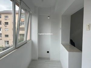 Apartament spatios 2 camere, Tg-Jiu, 9 Mai
 - imagine 4 Apartament spatios 2 camere, Tg-Jiu, 9 Mai
 - imagine 4