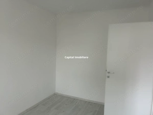 Apartament spatios 2 camere, Tg-Jiu, 9 Mai
 - imagine 2 Apartament spatios 2 camere, Tg-Jiu, 9 Mai
 - imagine 2