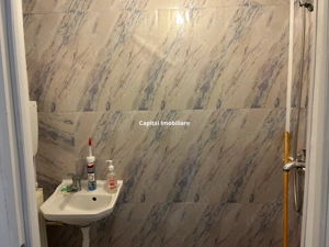 Apartament spatios 2 camere, Tg-Jiu, 9 Mai
 - imagine 6 Apartament spatios 2 camere, Tg-Jiu, 9 Mai
 - imagine 6