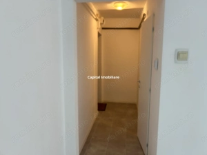 Apartament spatios 2 camere, Tg-Jiu, 9 Mai
 - imagine 5 Apartament spatios 2 camere, Tg-Jiu, 9 Mai
 - imagine 5