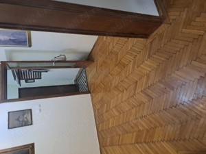 Închiriez apartament 3 cam.