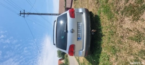 URGENT ! Vând Volkswagen Touareg ÎNTREG, pentru dezmembrări.  - imagine 5