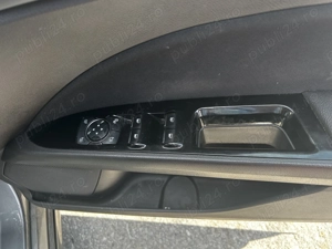 Ford Mondeo Titanium 2.0  - imagine 3 Ford Mondeo Titanium 2.0  - imagine 3
