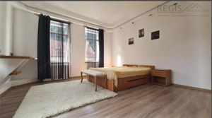 Casa  4 camere , curte individuala ,petfriendly Schei - imagine 7