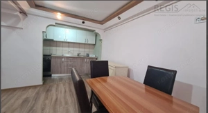 Casa  4 camere , curte individuala ,petfriendly Schei - imagine 12