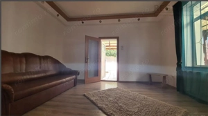 Casa  4 camere , curte individuala ,petfriendly Schei - imagine 3
