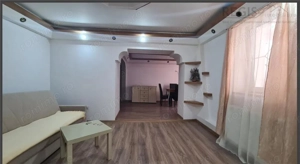 Casa  4 camere , curte individuala ,petfriendly Schei - imagine 16