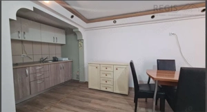 Casa  4 camere , curte individuala ,petfriendly Schei - imagine 14