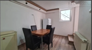 Casa  4 camere , curte individuala ,petfriendly Schei - imagine 13