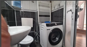 Casa  4 camere , curte individuala ,petfriendly Schei - imagine 20