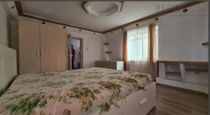 Casa  4 camere , curte individuala ,petfriendly Schei - imagine 17