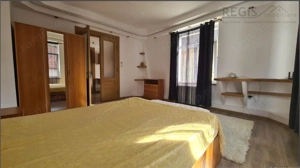 Casa  4 camere , curte individuala ,petfriendly Schei - imagine 6