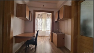 Casa  4 camere , curte individuala ,petfriendly Schei - imagine 9