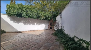 Casa  4 camere , curte individuala ,petfriendly Schei - imagine 2