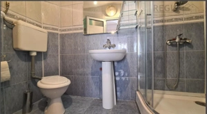 Casa  4 camere , curte individuala ,petfriendly Schei - imagine 15