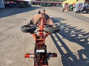 Vand plug Gregoire Besson cu 10 trupite - imagine 2