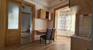 Casa  4 camere , curte individuala ,petfriendly Schei - imagine 8