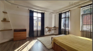 Casa  4 camere , curte individuala ,petfriendly Schei - imagine 5