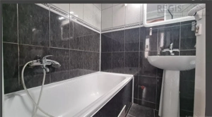 Casa  4 camere , curte individuala ,petfriendly Schei - imagine 19