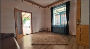 Casa  4 camere , curte individuala ,petfriendly Schei - imagine 4