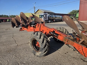 Vand plug Gregoire Besson cu 10 trupite - imagine 5