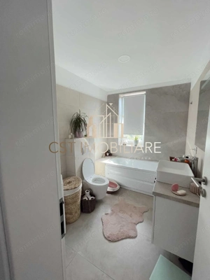 Apartament 3 camere, calea urseni , 72 mp + terasă 28 mp - imagine 4