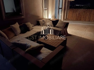 Apartament 3 camere, calea urseni , 72 mp + terasă 28 mp