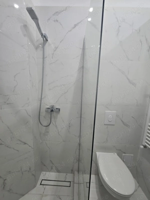 PARTICULAR inchiriez spatiu 130mp open space, Baneasa - imagine 7