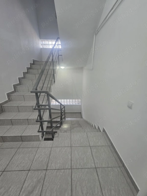 PARTICULAR inchiriez spatiu 130mp open space, Baneasa - imagine 5