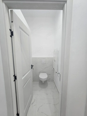 PARTICULAR inchiriez spatiu 130mp open space, Baneasa - imagine 9