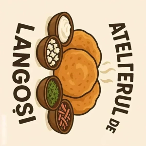 Angajam vanzatoare langoserie