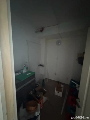 proprietar inchiriez spatiu  comercial sanandrei - imagine 4