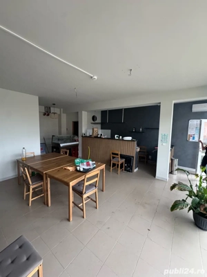proprietar inchiriez spatiu  comercial sanandrei - imagine 6