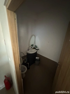 proprietar inchiriez spatiu  comercial sanandrei - imagine 5