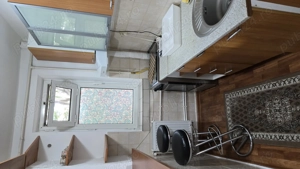 Inchiriez ap 2 camere,zona ICIL,Constanta
