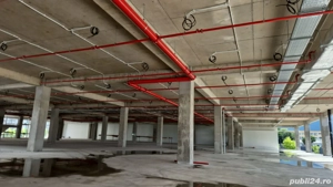 Angajam instalator  muncitor  necalificat