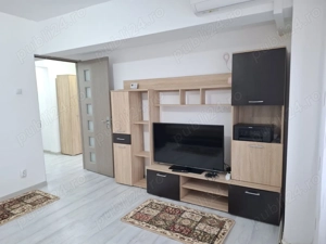 Garsoniera decomandata, Unirii Sud , renovata 2022