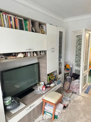 Apartament 2 camere+boxa de vanzare, etaj 2, str. Cornisa, Bacau - imagine 10