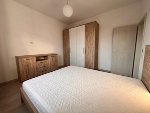 3 Camere - Curte - Zona Selgros - Parcare Privata - imagine 6