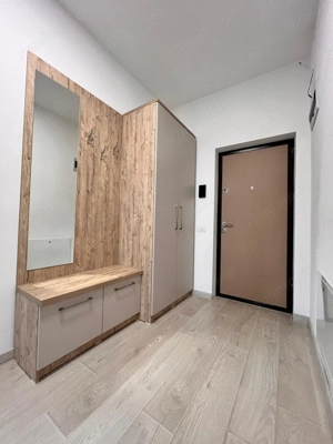 3 Camere - Curte - Zona Selgros - Parcare Privata - imagine 11