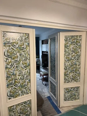 Apartament 2 camere+boxa de vanzare, etaj 2, str. Cornisa, Bacau - imagine 6