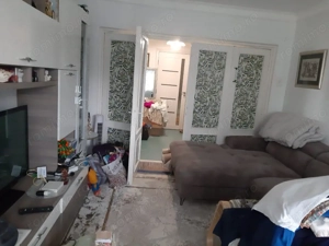 Apartament 2 camere+boxa de vanzare, etaj 2, str. Cornisa, Bacau - imagine 11