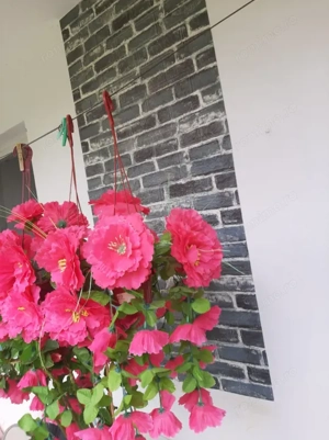 Apartament 2 camere+boxa de vanzare, etaj 2, str. Cornisa, Bacau - imagine 13