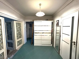 Apartament 2 camere+boxa de vanzare, etaj 2, str. Cornisa, Bacau - imagine 3